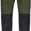 SastaPeski Trousers