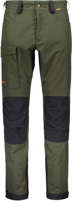 SastaPeski Trousers
