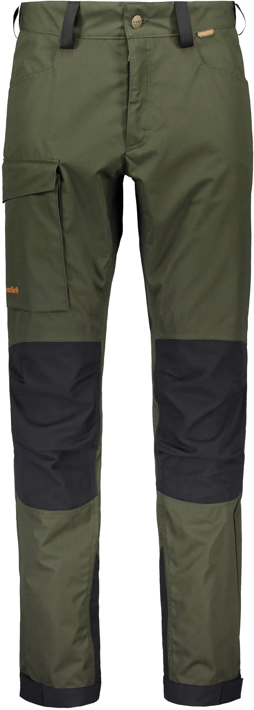 SastaPeski Trousers 1 SastaPeski Trousers