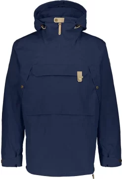 SastaKatmai Anorak 14 SastaKatmai Anorak -Outdoor-Bekleidung cdce9d2a 70c4 4c34 aac9 03c996e5e8be