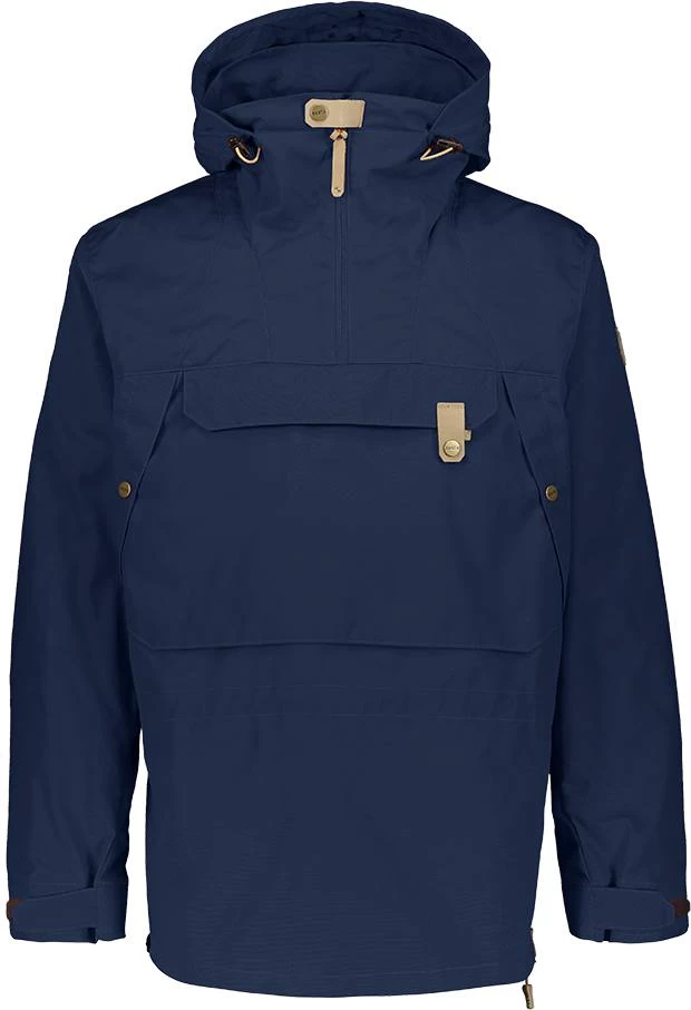 SastaKatmai Anorak 7 SastaKatmai Anorak – Bild 7