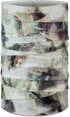 BuffCoolnet UV+ Losh Multi