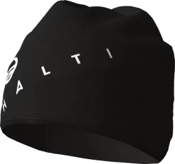 HaltiKara Beanie