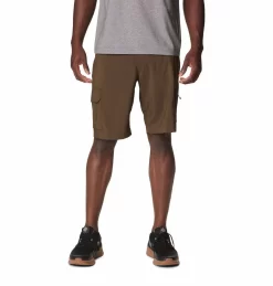 ColumbiaMen's Silver Ridge Utility Cargo Short 10"