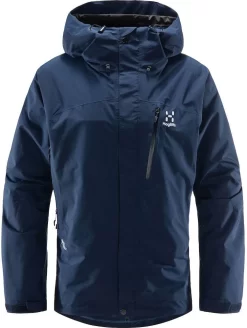 HaglöfsAstral GTX Jacket Men