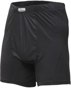 LastingNico Plus Windproof Boxer 160 G -Outdoor-Bekleidung d15c0b2f 7dd3 4bba 93f6 3ab977a01b0b 2