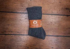 Helsingin VillasukkatehdasSO 50 -sukat -Outdoor-Bekleidung d162e647 7548 41f1 83d8 cdecd2f2c092