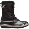 Sorel1964 Pac Nylon Dtv Men's