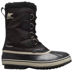 Sorel1964 Pac Nylon Dtv Men's