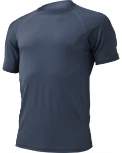 LastingQuido T-shirt 160 G -Outdoor-Bekleidung d1882247 aafa 4c29 9edb 6a1d1e37f2a6