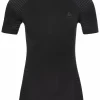 OdloWomen's Performance Light Base Layer T-Shirt