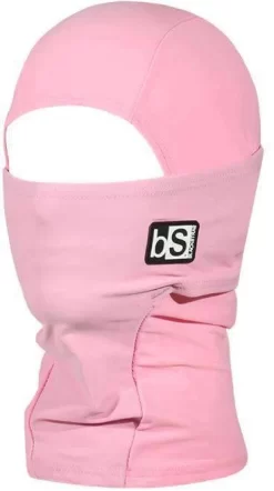 BlackStrapThe Kids Hood Rose