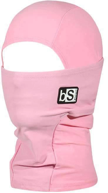 BlackStrapThe Kids Hood Rose 1 BlackStrapThe Kids Hood Rose