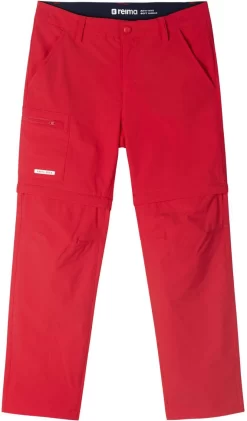 ReimaSillat Pants