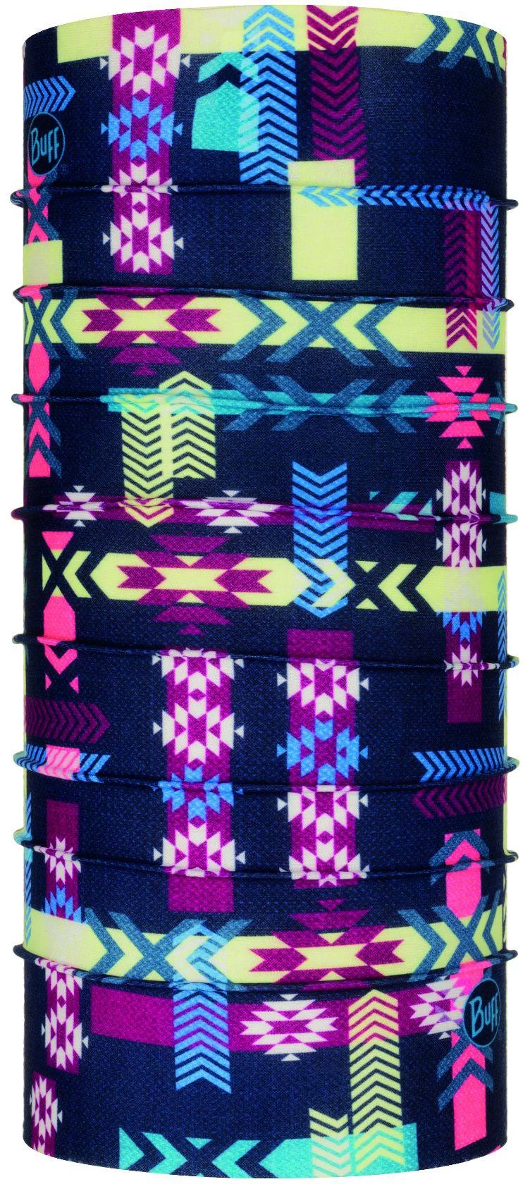 BuffJr Khils Night Blue 1 BuffJr Khils Night Blue