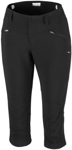 ColumbiaWomen's Peak To Point Knee Trousers