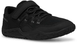 MerrellKids Trail Glove 7 A/C 7 MerrellKids Trail Glove 7 A/C -Outdoor-Bekleidung d31a2f25 cafd 4be2 9cde 2db37d44d71a 1