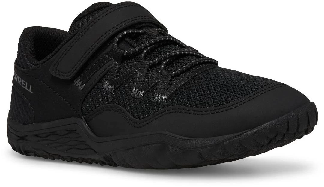 MerrellKids Trail Glove 7 A/C 3 MerrellKids Trail Glove 7 A/C – Bild 3