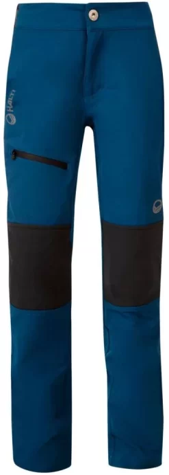 HaltiPallas JR Warm Pant
