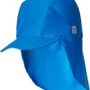 ReimaKilpikonna Sunhat