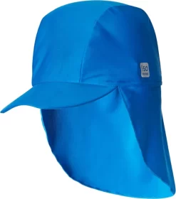 ReimaKilpikonna Sunhat
