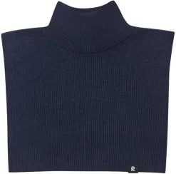 ReimaStar Neckwarmer -Outdoor-Bekleidung d4aa4666 456a 4f84 a734 44803d7424a0