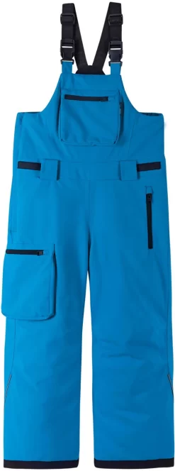 ReimaRehti Winter Pants