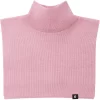 ReimaStar Neckwarmer