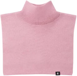 ReimaStar Neckwarmer