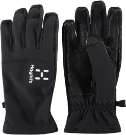 HaglöfsTouring Glove