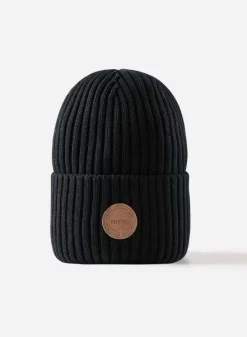 ReimaHattara Beanie 2021