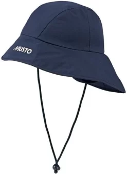 MustoBreathable Souwester -Outdoor-Bekleidung d6ff0c40 e5c4 4fff 89f1 83a4afe8e52d