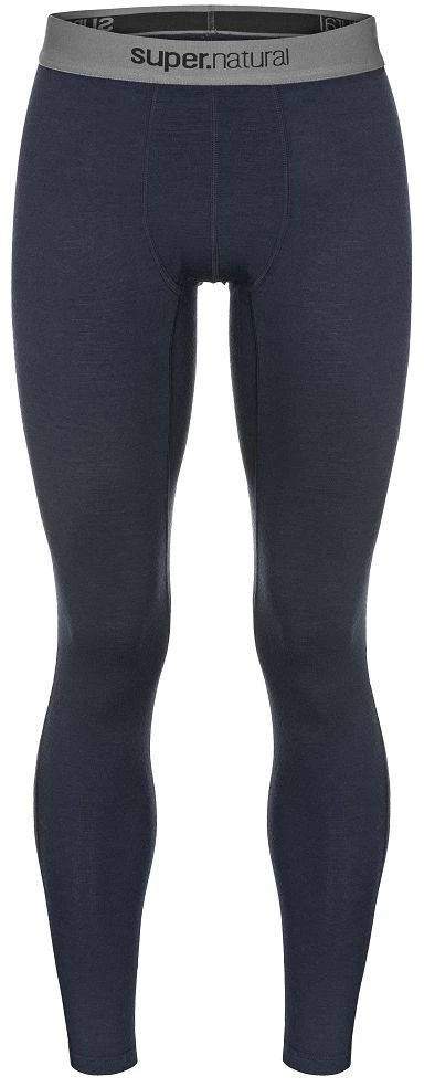 SupernaturalBase Tight Men 175 1 SupernaturalBase Tight Men 175