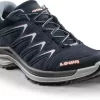 LowaInnox Pro GTX Lo Ws