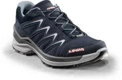 LowaInnox Pro GTX Lo Ws