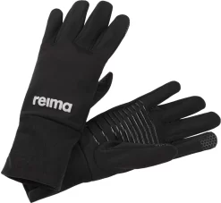 ReimaLoisto Gloves 2021