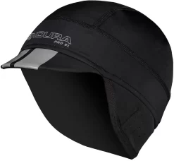 EnduraPro SL Winter Cap