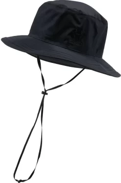 HaglöfsProof Rain Hat