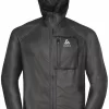 OdloZeroweight Dual Dry Jacket Waterproof