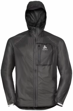 OdloZeroweight Dual Dry Jacket Waterproof