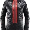 HaglöfsL.I.M ZT Down Jacket Women