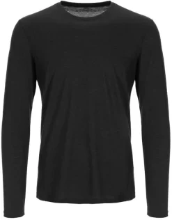 SupernaturalBase LS 175