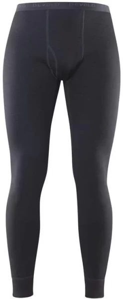 DevoldDuo Active Man Long Johns