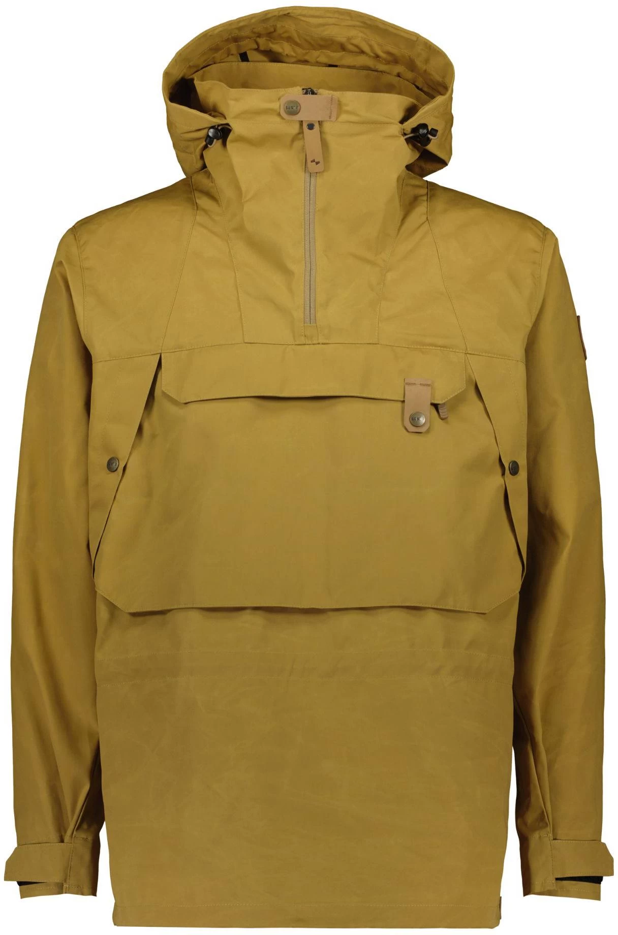 SastaKatmai Anorak 4 SastaKatmai Anorak – Bild 4