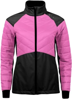 HaltiWomen's Tripla Hybrid 2.0 Jacket -Outdoor-Bekleidung da376e17 861d 4d16 90d5 7be705c62b90 1