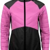 HaltiWomen's Tripla Hybrid 2.0 Jacket