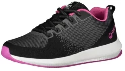 HaltiPace W -Outdoor-Bekleidung da416f41 6f1e 4a36 9cd9 13bde9778f4c