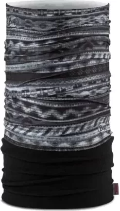 BuffPolar Alsien Black