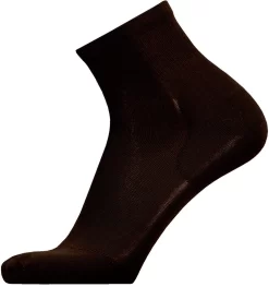 Scandinavian OutdoorCoolmax Lyhyt -Outdoor-Bekleidung daad2ae6 632d 40d6 a987 d2f54a59ca65