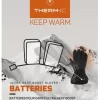 Therm-IcUltra Heat Glove Kit 5200